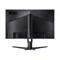Image Monitor Acer Nitro XV240Y X1 Black