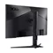 Image Monitor Acer Nitro XV240Y X1 Black