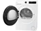 Image Uscator de rufe CANDY BRS 7N2BX-S