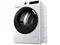 Image Uscator de rufe CANDY BRS 7N2BX-S