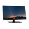 Image Monitor LENOVO ThinkVision P27u-20, Black