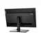 Image Monitor LENOVO ThinkVision P27u-20, Black