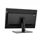Image Monitor LENOVO ThinkVision P27u-20, Black