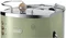 Image Кофемашина Delonghi ECOV311.GR