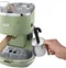 Image Кофемашина Delonghi ECOV311.GR