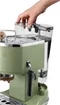 Image Кофемашина Delonghi ECOV311.GR