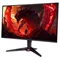 Image Monitor ACER Nitro VG270GBMIPX Black