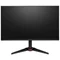 Image Monitor ACER Nitro VG270GBMIPX Black