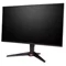 Image Monitor ACER Nitro VG270GBMIPX Black