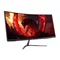 Image Monitor ACER Nitro ED340CURX0bmiipx Black