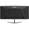 Image Monitor ACER Nitro ED340CURX0bmiipx Black