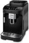 Image Aparat de cafea Delonghi ECAM 290.21.B