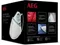 Image Парогенератор AEG ST7-1-4LG
