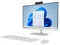 Image All-in-One HP Next Gen AI 24-ct2003ci  (AMD RYZEN AI 5 340, 32GB, 1TB, Win11) White
