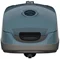 Image Пылесос Miele Guard S1 Nordic Blue