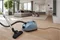 Image Пылесос Miele Guard S1 Nordic Blue