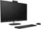 Image Моноблок HP 27-cr0064ci (AMD Ryzen 5 7520U, 16GB, 512GB) Jet Black