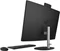 Image Моноблок HP 27-cr0064ci (AMD Ryzen 5 7520U, 16GB, 512GB) Jet Black