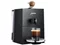 Image Mașină de cafea JURA ONO EA 15505