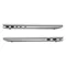Image Ноутбук HP ProBook 4 G1i 16 (Intel Core Ultra 7 255U, 16GB, 512GB) Silver