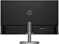 Image Монитор HP S5 527da Black