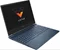 Image Laptop HP Victus Gaming 15-fb3010ci (Ryzen 5-8645HS, 16GB, 512GB, RTX 4050 6GB) Performance Blue
