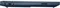 Image Laptop HP Victus Gaming 15-fb3010ci (Ryzen 5-8645HS, 16GB, 512GB, RTX 4050 6GB) Performance Blue