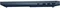 Image Laptop HP Victus Gaming 15-fb3010ci (Ryzen 5-8645HS, 16GB, 512GB, RTX 4050 6GB) Performance Blue