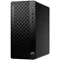 Image Мини ПК HP ProDesk 2 G1i Tower (Core i7-14700,16GB, 512GB, FreeDOS) Black