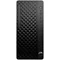 Image Мини ПК HP ProDesk 2 G1i Tower (Core i7-14700,16GB, 512GB, FreeDOS) Black