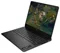 Image Ноутбук HP OMEN Gaming 16-ap0003ci (Ryzen AI 9 365, 32GB, 1TB, GeForce RTX 5070 8GB) Shadow Black