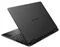 Image Ноутбук HP OMEN Gaming 16-ap0003ci (Ryzen AI 9 365, 32GB, 1TB, GeForce RTX 5070 8GB) Shadow Black