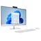 Image All-in-One HP AI 24-cr2088ci (Ultra 7 255U, 16GB/512GB) White