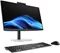 Image All-in-One HP ProStudio 4 AiO G1i (Intel Core Ultra 5 225T, 16GB, 512GB, Win11P) Black
