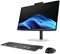 Image All-in-One HP ProStudio 4 AiO G1i (Intel Core Ultra 5 225T, 16GB, 512GB, Win11P) Black