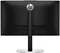 Image All-in-One HP ProStudio 4 AiO G1i (Intel Core Ultra 5 225T, 16GB, 512GB, Win11P) Black