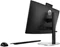 Image All-in-One HP ProStudio 4 AiO G1i (Intel Core Ultra 5 225T, 16GB, 512GB, Win11P) Black