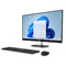 Image All-in-One HP AI 27-cr2107ci (Ultra 5 225U, 16GB/512GB) White