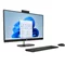 Image All-in-One HP AI 27-cr2107ci (Ultra 5 225U, 16GB/512GB) White