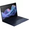 Image Laptop HP EliteBook X G1i 14 (Intel Core Ultra 7 258V, 32GB, 512GB, Win11P) Atmospheric Blue