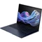 Image Laptop HP EliteBook X G1i 14 (Intel Core Ultra 7 258V, 32GB, 512GB, Win11P) Atmospheric Blue
