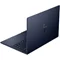 Image Laptop HP EliteBook X G1i 14 (Intel Core Ultra 7 258V, 32GB, 512GB, Win11P) Atmospheric Blue