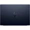 Image Laptop HP EliteBook X G1i 14 (Intel Core Ultra 7 258V, 32GB, 512GB, Win11P) Atmospheric Blue