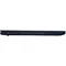Image Laptop HP EliteBook X G1i 14 (Intel Core Ultra 7 258V, 32GB, 512GB, Win11P) Atmospheric Blue