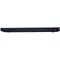 Image Laptop HP EliteBook X G1i 14 (Intel Core Ultra 7 258V, 32GB, 512GB, Win11P) Atmospheric Blue