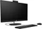 Image Моноблок HP 24-cr0092ci (AMD RYZEN 7 7730U, 16GB, 512GB)  Jet Black