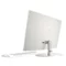 Image Моноблок HP 27-cr0085ci (Ryzen 5 7520U, 16GB/512GB) White