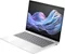 Image Laptop HP EliteBook X Flip Touch G1i  (Intel Core Ultra 5 228V, 32GB, 512GB, W11p) Glacier Silver