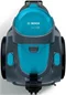 Image Пылесос Bosch BGS05A221
