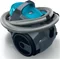 Image Пылесос Bosch BGS05A221